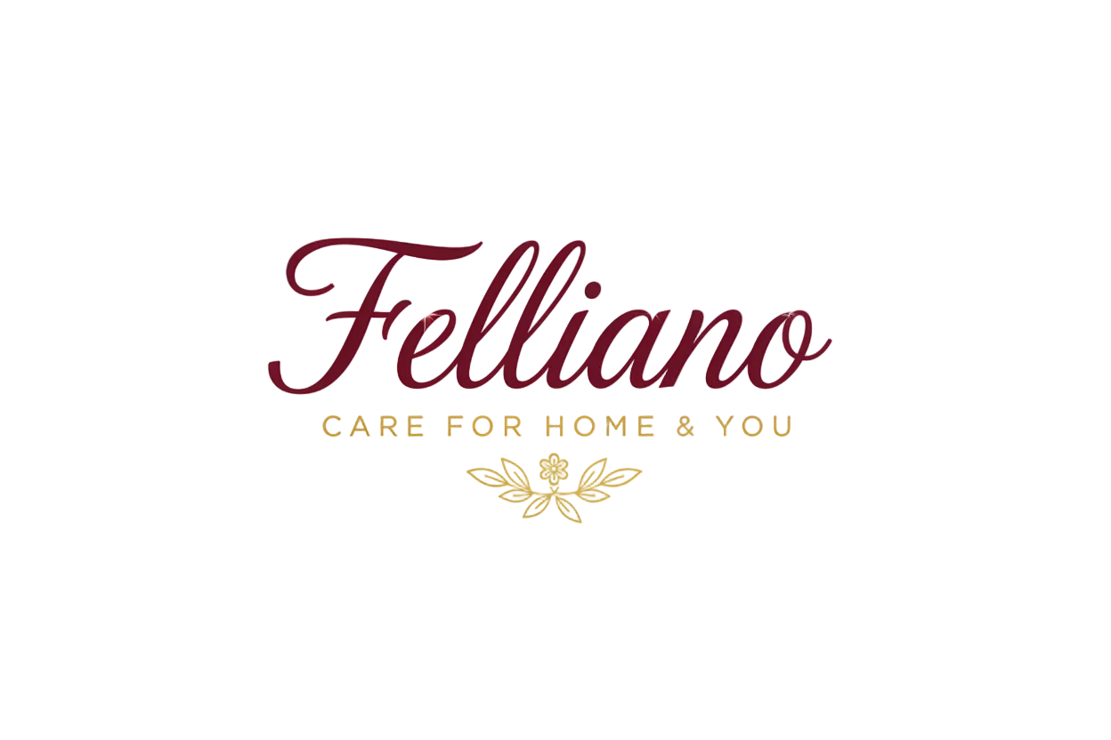 Felliano
