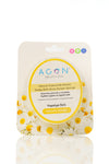 AGON Сапунена гъба за тяло с натурален екстракт – Natural Care Series