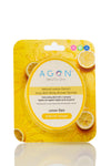 AGON Сапунена гъба за тяло с натурален екстракт – Natural Care Series