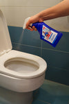 STOP! Препарат за WC и Баня - 750ml